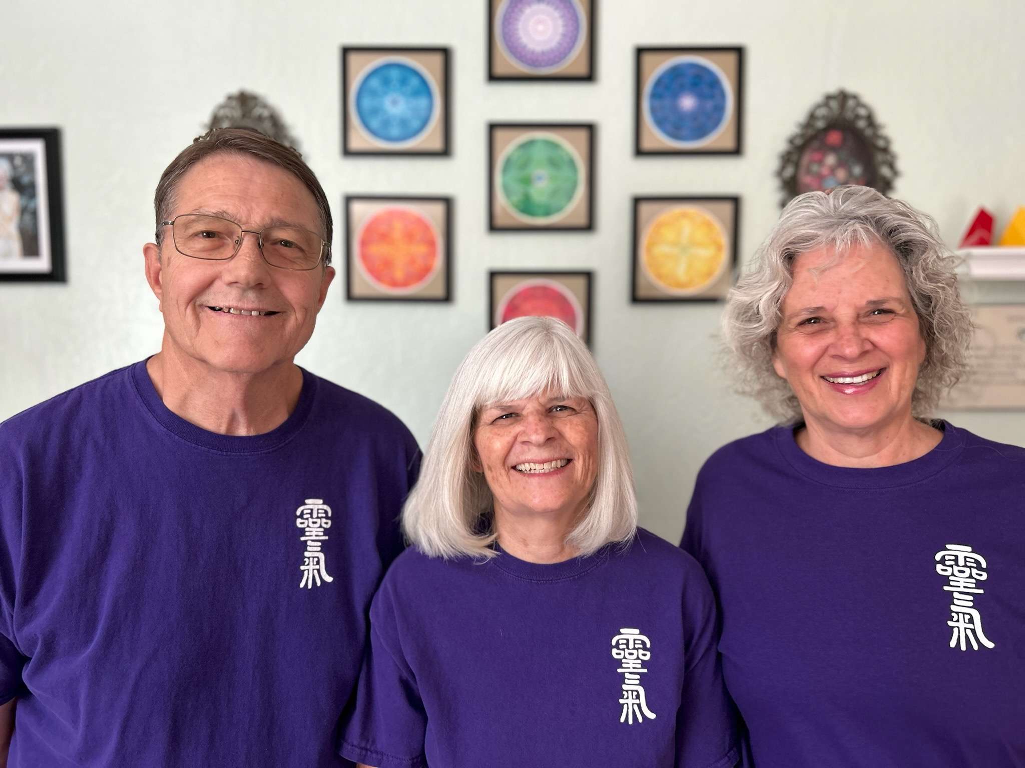 Reiki Masters 2025_0803 Reiki Masters 2025_0803